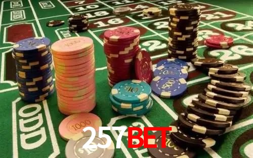 Bônus Generosos e Exclusivos no 257BET para Você!