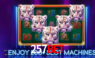 257BET
