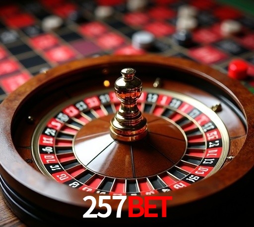 257BET,257BET.COM