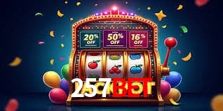 257BET Vip