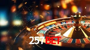 257BET