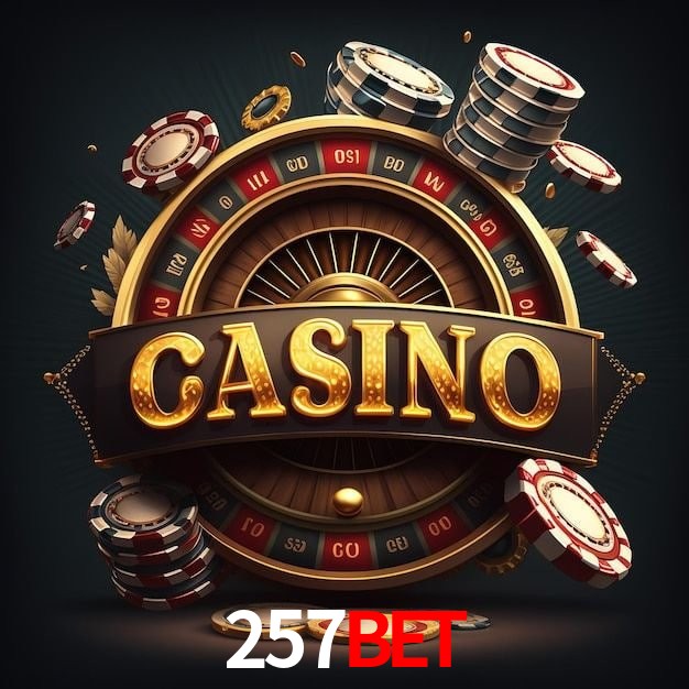 257BET,257BET.COM