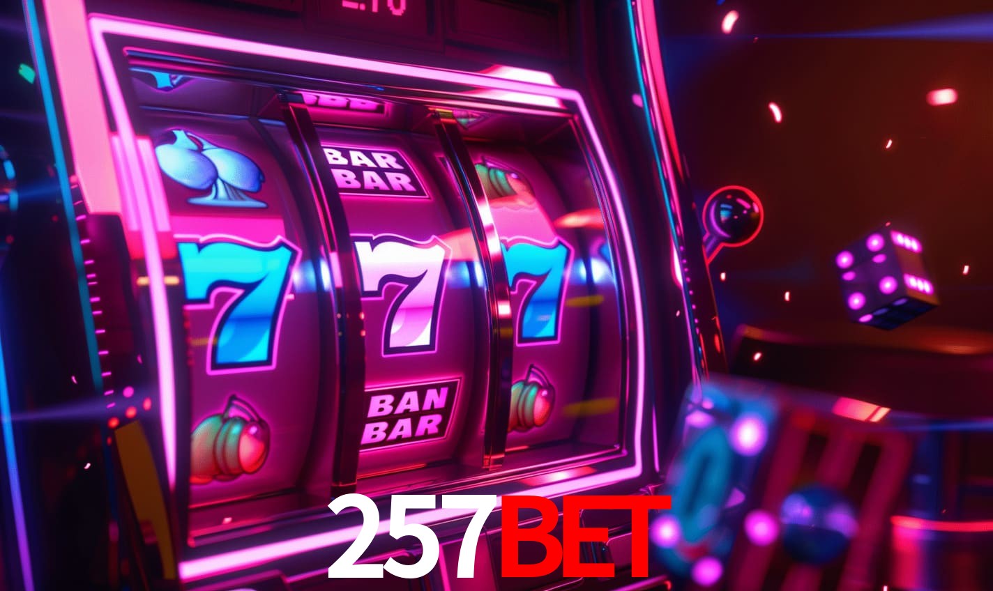 257BET.COM