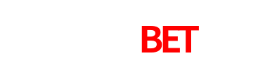 257BET